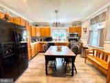 8514 Sandy Plains Road - Photo 31