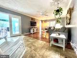 8514 Sandy Plains Road - Photo 32