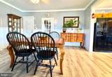 8514 Sandy Plains Road - Photo 33