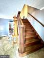 8514 Sandy Plains Road - Photo 34