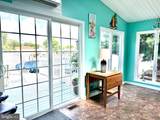 8514 Sandy Plains Road - Photo 35