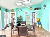 8514 Sandy Plains Road - Photo 37