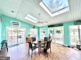 8514 Sandy Plains Road - Photo 38