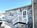 8514 Sandy Plains Road - Photo 4