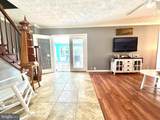 8514 Sandy Plains Road - Photo 41