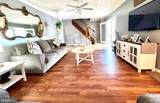 8514 Sandy Plains Road - Photo 42