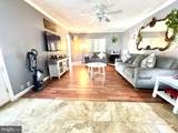 8514 Sandy Plains Road - Photo 43