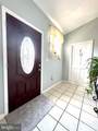 8514 Sandy Plains Road - Photo 44