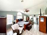 8514 Sandy Plains Road - Photo 45