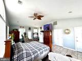 8514 Sandy Plains Road - Photo 46