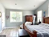 8514 Sandy Plains Road - Photo 47