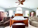 8514 Sandy Plains Road - Photo 48