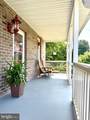 8514 Sandy Plains Road - Photo 5