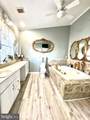 8514 Sandy Plains Road - Photo 50