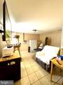 8514 Sandy Plains Road - Photo 52