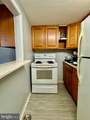 8514 Sandy Plains Road - Photo 53