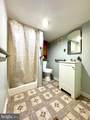8514 Sandy Plains Road - Photo 54