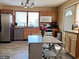 8514 Sandy Plains Road - Photo 55
