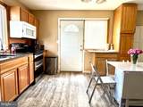8514 Sandy Plains Road - Photo 56