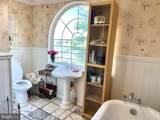 8514 Sandy Plains Road - Photo 57