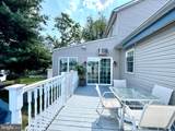 8514 Sandy Plains Road - Photo 60