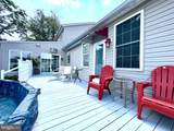 8514 Sandy Plains Road - Photo 61