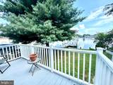 8514 Sandy Plains Road - Photo 62