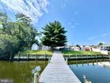 8514 Sandy Plains Road - Photo 63