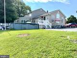 8514 Sandy Plains Road - Photo 7