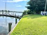 8514 Sandy Plains Road - Photo 8