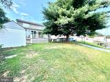 8514 Sandy Plains Road - Photo 9