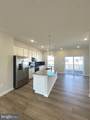 324 Watercourse Dr. - Photo 11