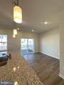 324 Watercourse Dr. - Photo 14