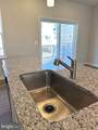 324 Watercourse Dr. - Photo 21