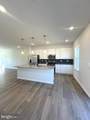 324 Watercourse Dr. - Photo 22