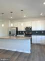 324 Watercourse Dr. - Photo 24