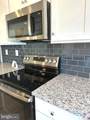 324 Watercourse Dr. - Photo 25