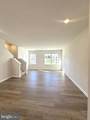324 Watercourse Dr. - Photo 28