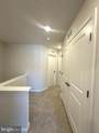 324 Watercourse Dr. - Photo 29
