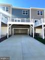 324 Watercourse Dr. - Photo 3