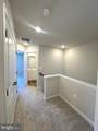 324 Watercourse Dr. - Photo 30