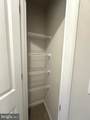 324 Watercourse Dr. - Photo 32