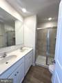 324 Watercourse Dr. - Photo 33