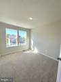 324 Watercourse Dr. - Photo 35