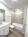 324 Watercourse Dr. - Photo 36