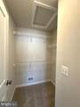 324 Watercourse Dr. - Photo 37