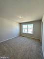 324 Watercourse Dr. - Photo 38
