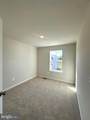 324 Watercourse Dr. - Photo 39