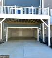 324 Watercourse Dr. - Photo 4