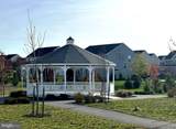 324 Watercourse Dr. - Photo 43